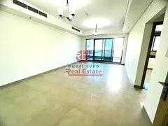 Spaciouse Unit | Penthouse | Burj Khalifa View