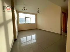 At a very special price | With payment facilities | Easy access to Sharjah and Dubai | Excellent loc