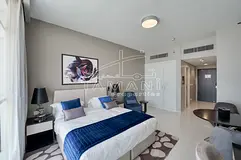 Modern Living | Ideal Investment Opportunity