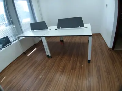 Modern Office Work Desk