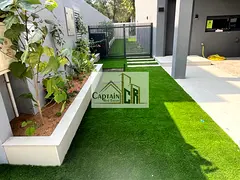 Luxurious 🔥 3bhk 🔥 Townhouse 🔥 Corner Unit 🔥 Balcony