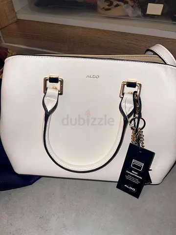 ALDO bag