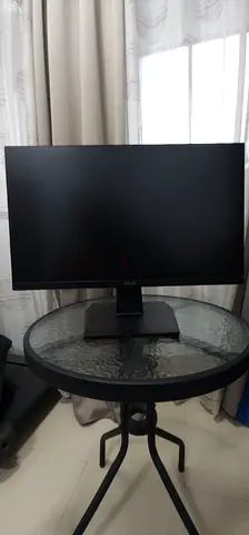 Excellent !!! ASUS VA27E 27inch Monitor is available for Sale.