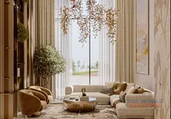 🌿 Oasis of Serenity|🚀 Effortlessly Accessible