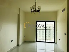 Gated Family Community Living | Community View