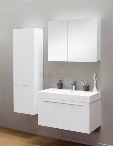 Gray Wood Carpentry is a professional carpentry and woodwork workshop located in the UAE, providing
