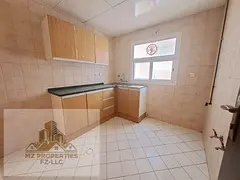 REASONABLE PRICES ! FANTASTIC 1 BEDROOM HALL ! BEAUTIFUL OFFER ! IDEAL LOCATION ! IN 23999