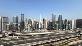 Great Location | 1 Bedroom | Prime Location