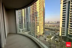 1Bedroom Apartment for Sale in Marina Star
