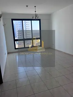 GRAB THIS SUPERB DISTRESS AND EXCELLENT DEAL 1 BHK FOR CASH AND MORTAGE BUYER.
