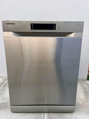 Samsung Dishwasher 14 plate in Excellent Condition