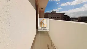 Brand new 2 bedroom apartment just-68k
