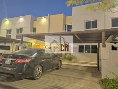 Luxurious 🔥 4bhk 🔥 Townhouse 🔥 Balcony 🔥 Swimming Pool 🔥 Gym 🔥