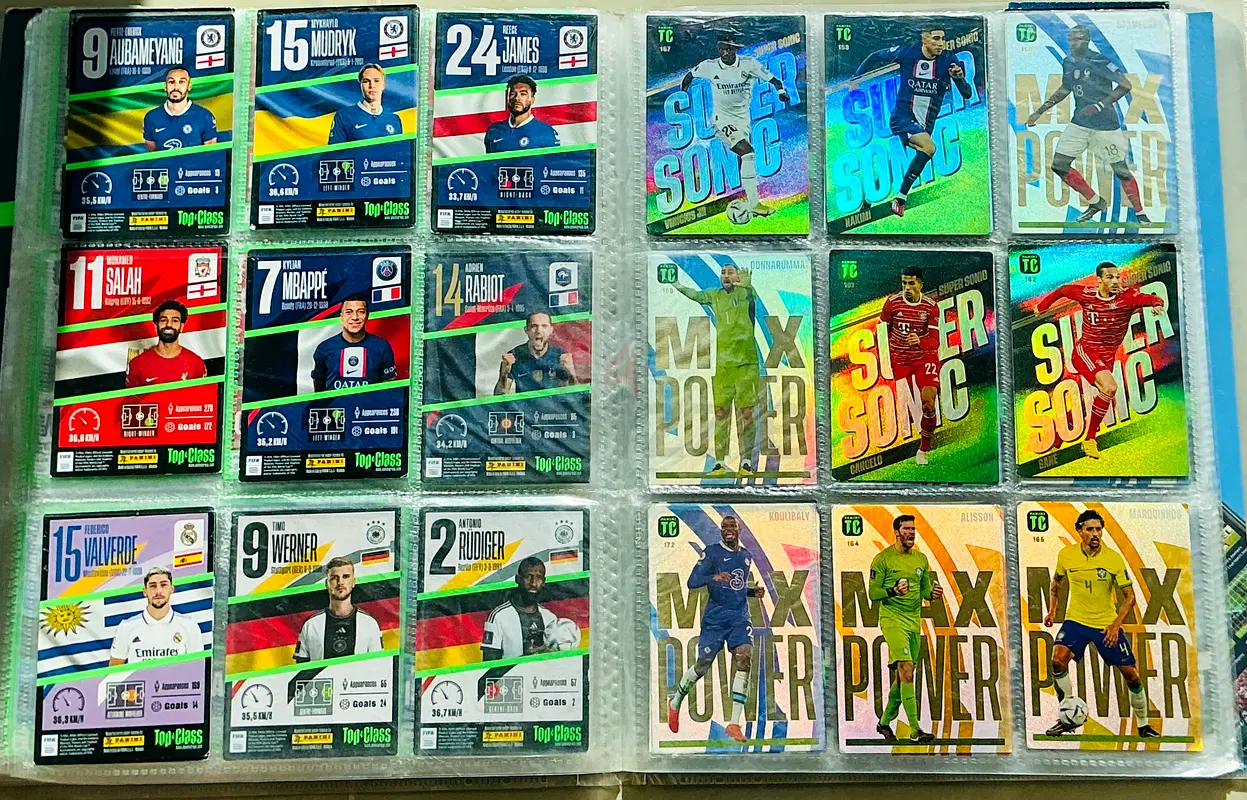 gallery-image