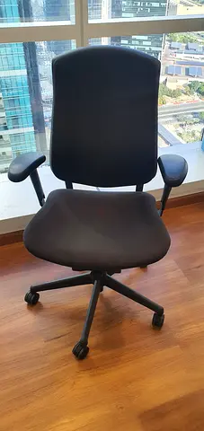 Herman Miller Celle Chairs For Selling