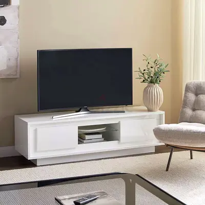 Clearance Sale 50% OFF- - Homecenter TV CONSOLE, TV unit