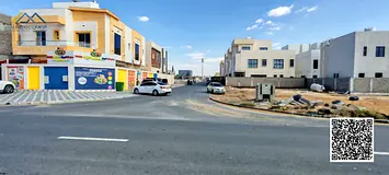 Freehold Investment Opportunity for All Nationalities – Al Yasmin Gardens Project