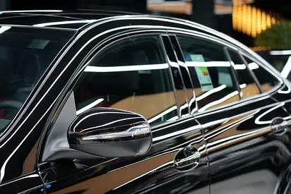 صورة مصغرة 18 لـ 2026 Mercedes-BENZ GLE