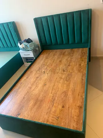 Brand New single available for sale