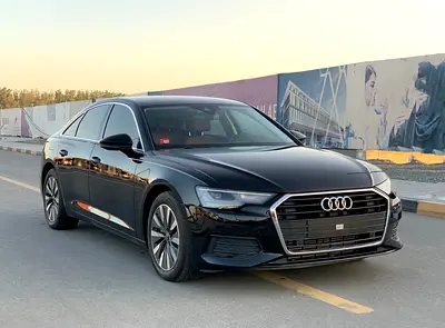 AED 1,700 Monthly 0 Down Payment  2022 Model  GCC Specs  2.0-liter turbo-charged