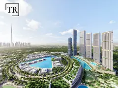 Lagoon View | Ideal Investment | Prime Spot