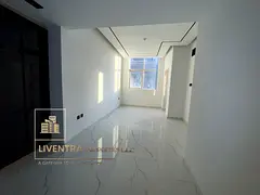 Modern 2 BHK with Balcony | Upgraded Unit | Prime Living