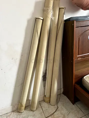 Office furniture