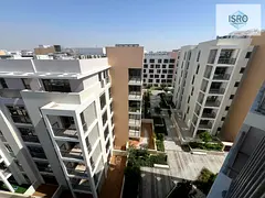 Uptown al Zahia community close to zahia city center mall