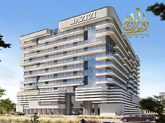 3 BED + MAID - VIEW COMMUNTIY Al FURJAN -CLOSE TO SHEIKH ZAYED RD