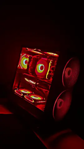 Gaming PC with Rtx 4070 ti Super