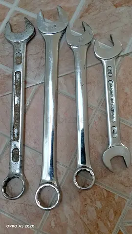 Hand tools
