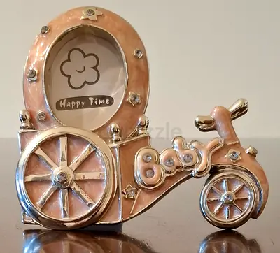 Picture Frame برواز صورة