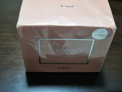 Sapil Swinger Perfume for Women
