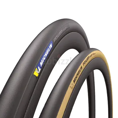 Tire Michelin power cup 700x28c tubeless ready