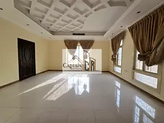 🔥 HOT DEAL | Grand 5BHK Standalone Villa with 2 Majlis | Prime Al Goz Location 🏡✨