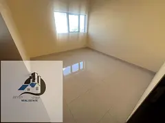 ✨ Spacious Layout with a Very Large Balcony ✨ 1 Bedroom + Living Room with Huge Balcony for Rent