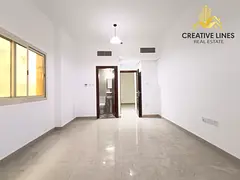 Spacious 1Bhk Apartment For Family with All Amenities