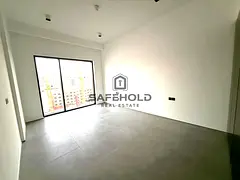 Hot Deal | Spacious 2BHK in Prime JVC Location | Ready to Rent