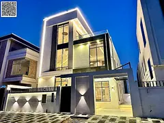 Today is your chance to experience luxury living in one of the most prestigious areas of the Emirate