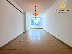 Chiller free | Huge Size 2Bedroom Hall | Close to Metro Station