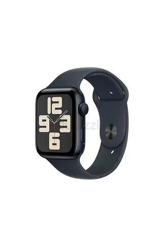 Apple Watch SE (2024) GPS 44mm