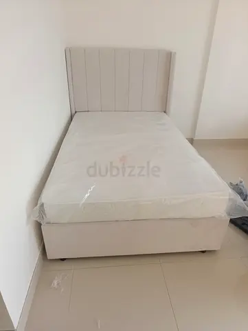 Brand New beds available colours options available too