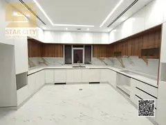 🏡 For Sale | Luxury Villa in Al Zahia – Ajman