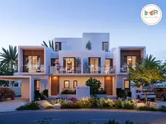 Luxurious Style | Payment Plan | Prime Location | Golden Beach