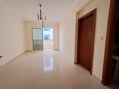 Luxury 1BHK with master Bedroom and balcony and parking available