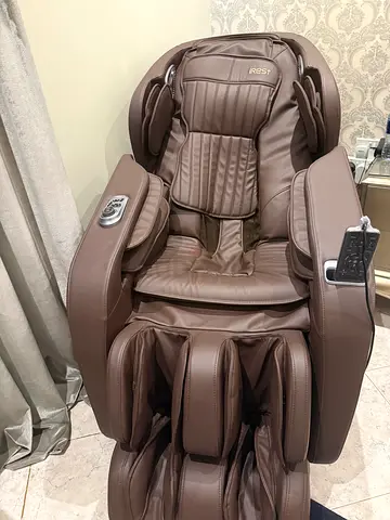 ابوظبي - منطقة محمد بن زايد