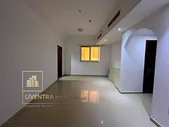 Elegant 1BR | Al Jadaf I Ready &amp; Vacant | AED 70K | 4 Cheques
