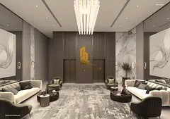 Prime Location | Spacious Layout | Modern Living