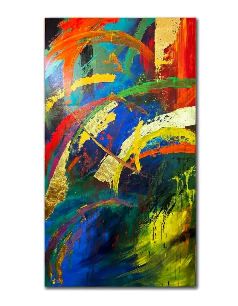 gallery-image