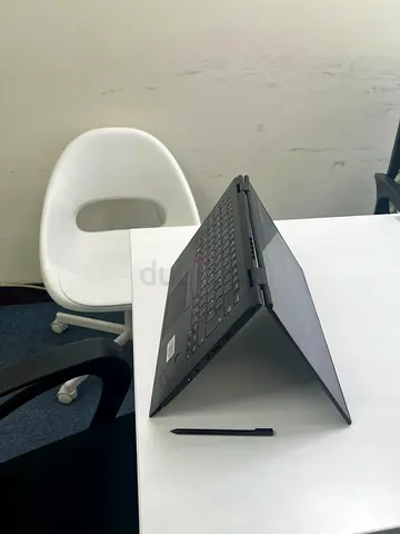 Thinkpad x1 Yoga i7/16/256 Touch 360 degree with pen